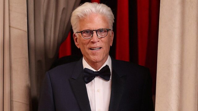 ted-danson-sag.jpeg