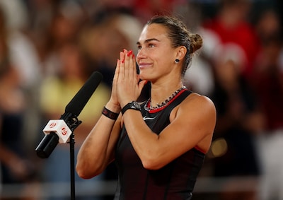 tennis-french-open-roland-garros-paris-france-june-1-2026-belarus-aryna-sabalenka-celebrates-winning.jpeg