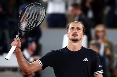 tennis-french-open-roland-garros-paris-france-june-2-2026-germany-s-alexander-zverev-celebrates-winn.jpeg