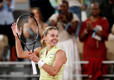 tennis-french-open-roland-garros-paris-france-june-4-2026-poland-s-maja-chwalinska-celebrates-winnin.jpeg
