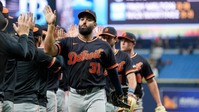 tigers.jpg