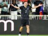 O jogo de Tim Payne: como joga o futebolista neozelandês foi divulgado por um influenciador argentino