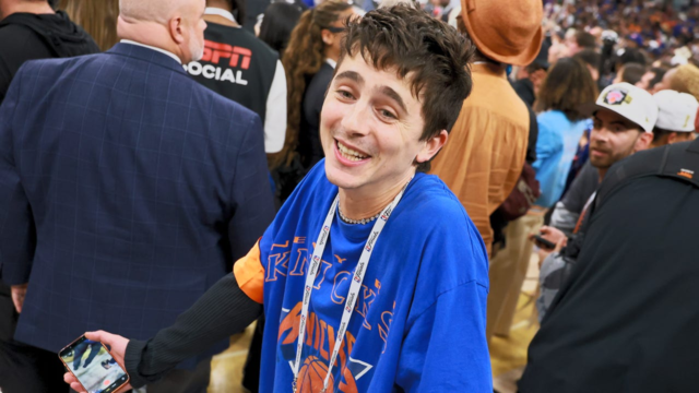 timothee-chalamet-1781457576624.png