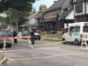 Terror nos Estados Unidos: tiroteio durante festival deixou vários feridos