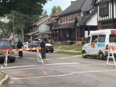 Terror nos Estados Unidos: tiroteio durante festival deixou vários feridos