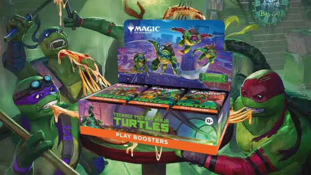 tmnt-booster-box-header-1780955549111.jpg