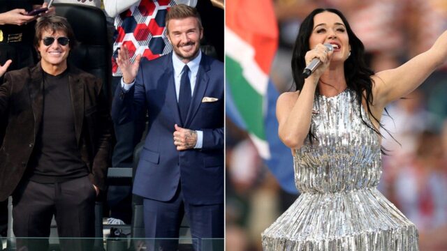 tom-cruise-david-beckham-katy-perry.jpeg