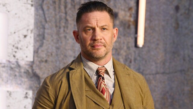 tom-hardy-brown-suit.jpeg