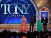 Onde assistir online ao 79º Tony Awards anual: link de transmissão ao vivo gratuito