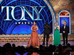 Onde assistir online ao 79º Tony Awards anual: link de transmissão ao vivo gratuito