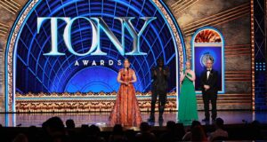 Onde assistir online ao 79º Tony Awards anual: link de transmissão ao vivo gratuito