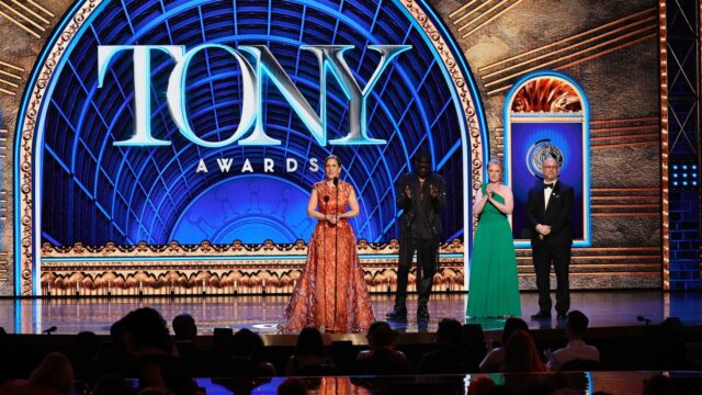 tony-awards-2026.jpg