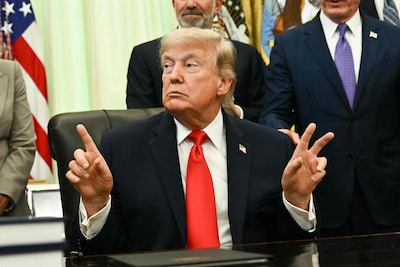 topshot-us-president-donald-trump-speaks-before-signing-a-proclamation-in-the-oval-office-of-the-whi.jpeg