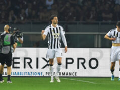 A dupla francesa da Juventus Eye deve negociar o colapso de Vlahovic
