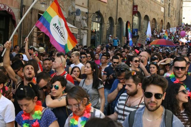 toscana_pride_02-1.jpg