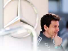 “Do jeito que deveria ser” – Mercedes apóia a decisão ADUO da FIA após resultado surpresa da Red Bull
