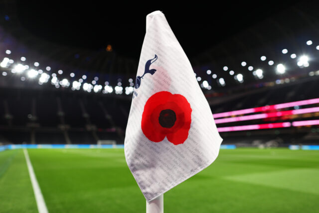 tottenham-flag-Sergio-Reguilon.jpg
