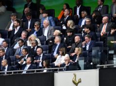 Savinho, estrela do Man City, prefere o Tottenham e está de fora da ENIC esperando uma oferta