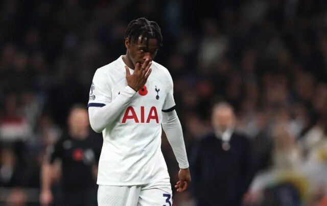 tottenham-hotspur-v-chelsea-fc-premier-league-1024x646.jpg