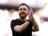Tottenham tenta superar a Lazio na corrida por Sergi Dominguez