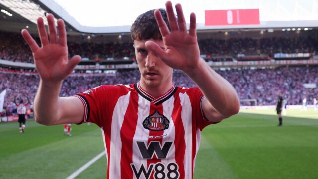 trai-hume-sunderland-premier-league.jpg
