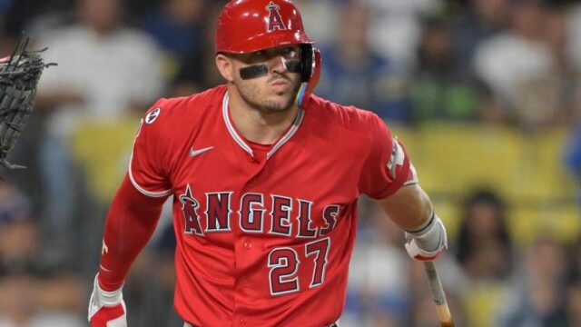 trout.jpg
