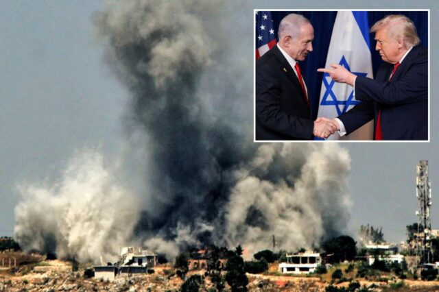 trump-blasts-netanyahu-over-hezbollah-strikes.jpg
