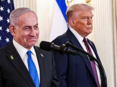 Crescem os temores em Israel de que Trump possa se voltar contra Netanyahu por causa do acordo iraniano