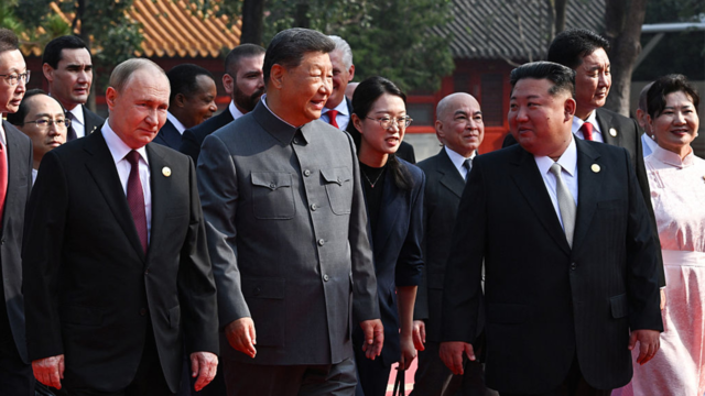 trump-putin-xi-kim-conspiracy-china-fox-news-001.jpg.png