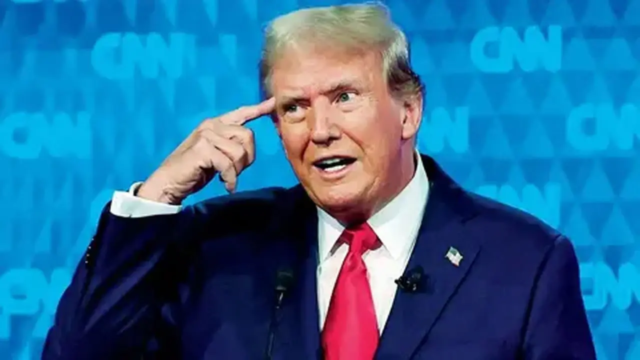 trunp-bad-1780802789319_d.png