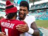 A designação da NFL após 1º de junho explicada: maiores cortes, dinheiro morto, economias