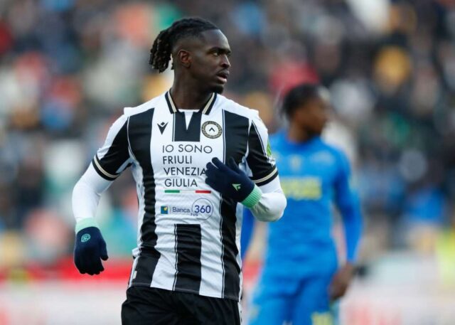 udinese-v-empoli-serie-a-1024x731.jpg