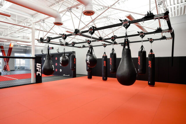 ufc-gym.jpg