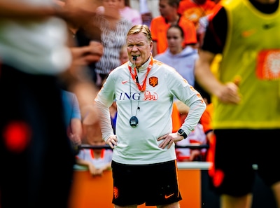 uitzwaaitraining-nederlands-elftal-wk-2026-op-de-knvb-campus-in-zeist-ronald-koeman-foto-pim-ras.jpeg