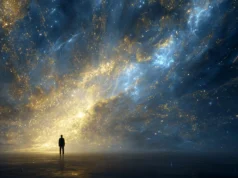 O que é espaço-tempo? O mistério está no cerne da realidade
