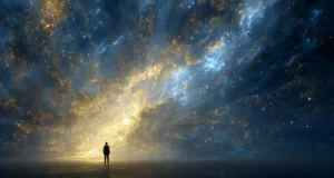 O que é espaço-tempo? O mistério está no cerne da realidade