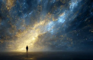 O que é espaço-tempo? O mistério está no cerne da realidade
