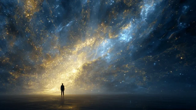 universe-cosmology-spacetime.webp.webp