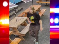 ‘Ele sabia o que estava fazendo’: autoridades de Portland procuram o homem que roubou The Heist