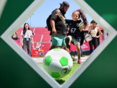 Quer experimentar a Copa do Mundo por US$ 10? Continuar para a Copa do Mundo FIFA