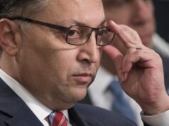 Delrahim, da Paramount, critica a ‘promoção do medo’ e a política partidária que atrapalha o acordo com a Warner Bros.