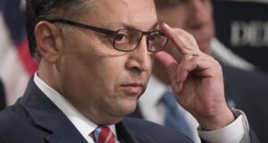 Delrahim, da Paramount, critica a ‘promoção do medo’ e a política partidária que atrapalha o acordo com a Warner Bros.