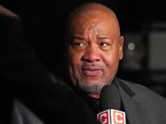Stacey King, radialista do Chicago Bulls e três vezes campeã da NBA, morre aos 59 anos