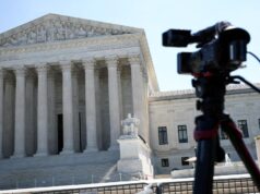 Aqui estão os principais casos que a Suprema Corte decidirá em junho