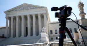 Aqui estão os principais casos que a Suprema Corte decidirá em junho