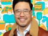 Como encontrar o melhor domingo em Los Angeles, de acordo com Randall Park