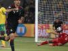 México e África do Sul enfrentam desafios antes da Copa do Mundo