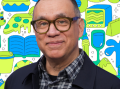 Segundo Fred Armisen, qual deveria ser o melhor domingo de Los Angeles