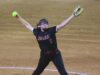 Jogadora de softball do ano do The Times: Liliana Escobar da JSerra