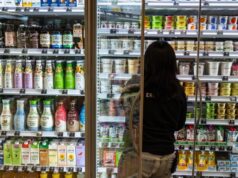 O envelhecimento dos produtos químicos dos aparelhos de ar condicionado e dos frigoríficos agrava as alterações climáticas. Trump reverteu recentemente essas restrições